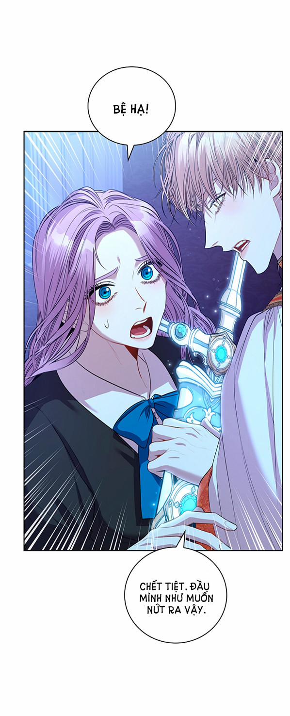 Thư Ký Của Bạo Chúa 71.5 trang 5