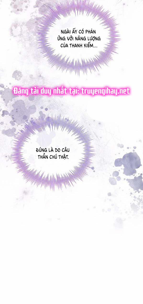 Thư Ký Của Bạo Chúa 71.5 trang 8