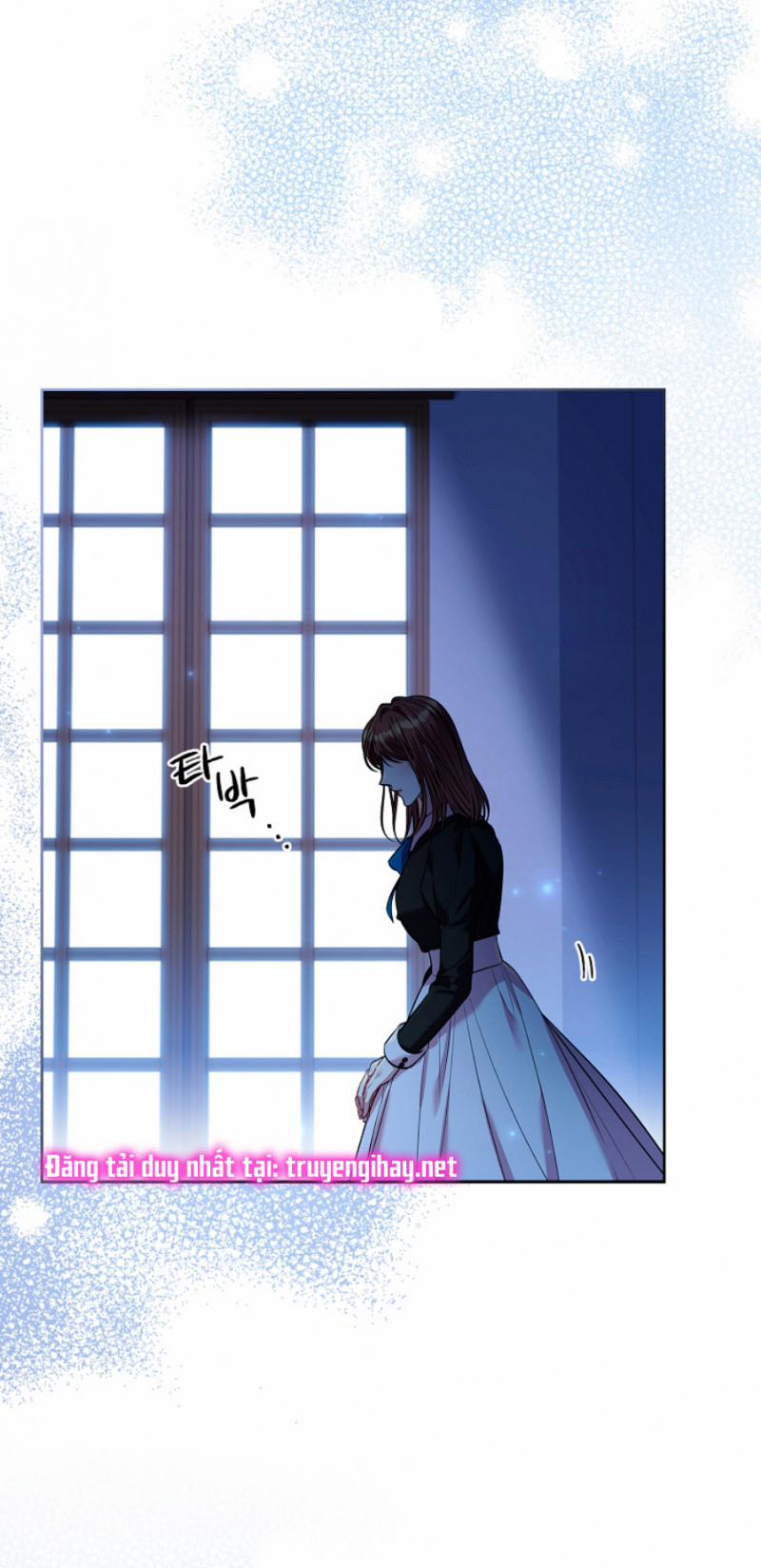 Thư Ký Của Bạo Chúa 71 trang 0