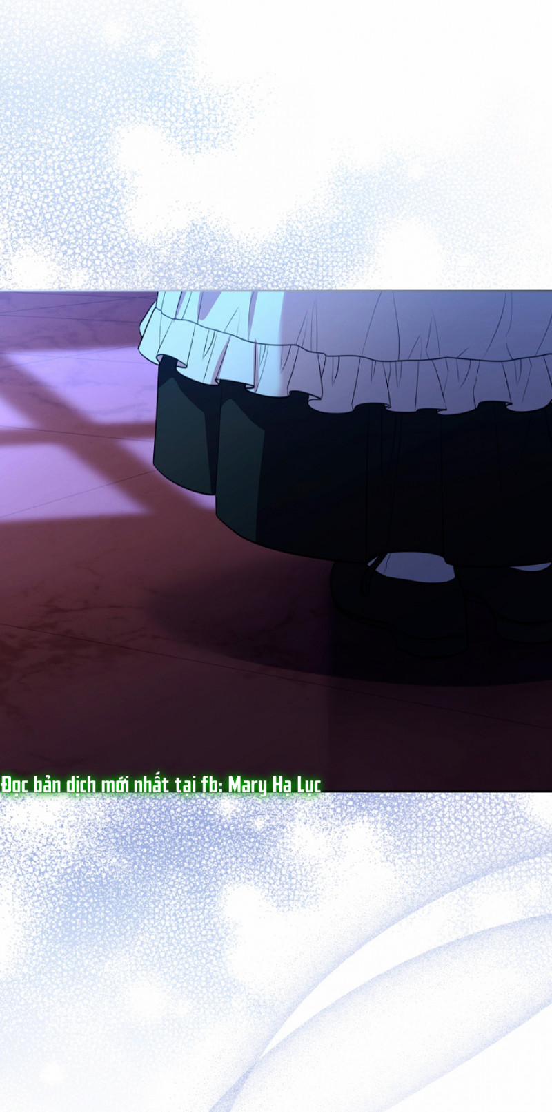 Thư Ký Của Bạo Chúa 71 trang 1