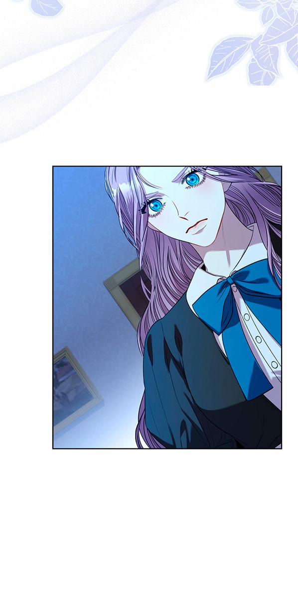 Thư Ký Của Bạo Chúa 71 trang 10