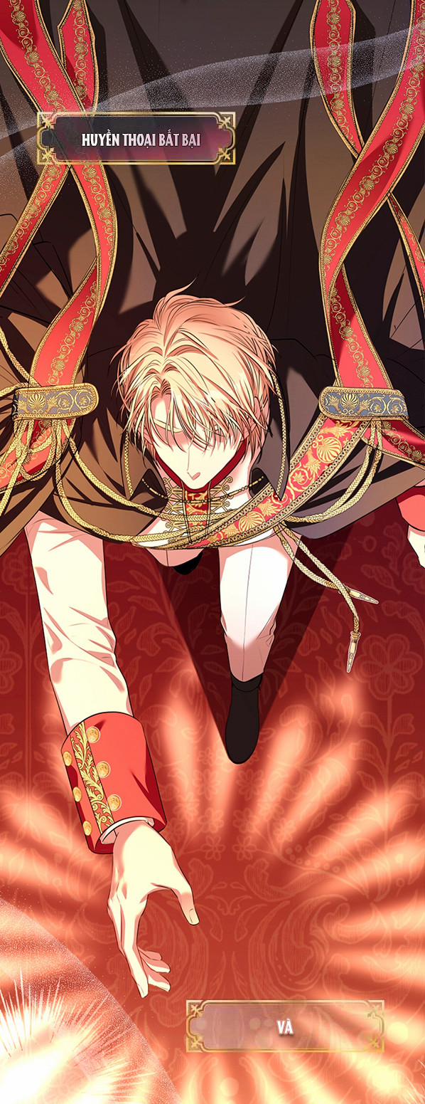 Thư Ký Của Bạo Chúa 71 trang 13