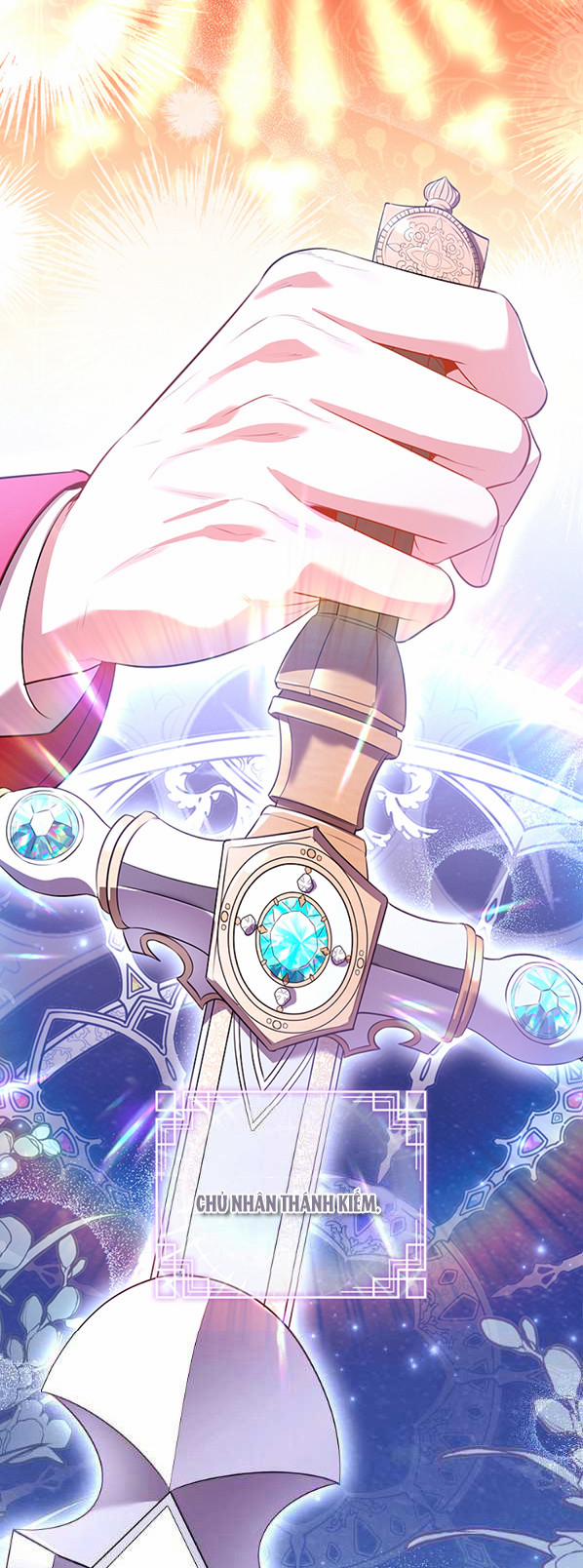 Thư Ký Của Bạo Chúa 71 trang 14