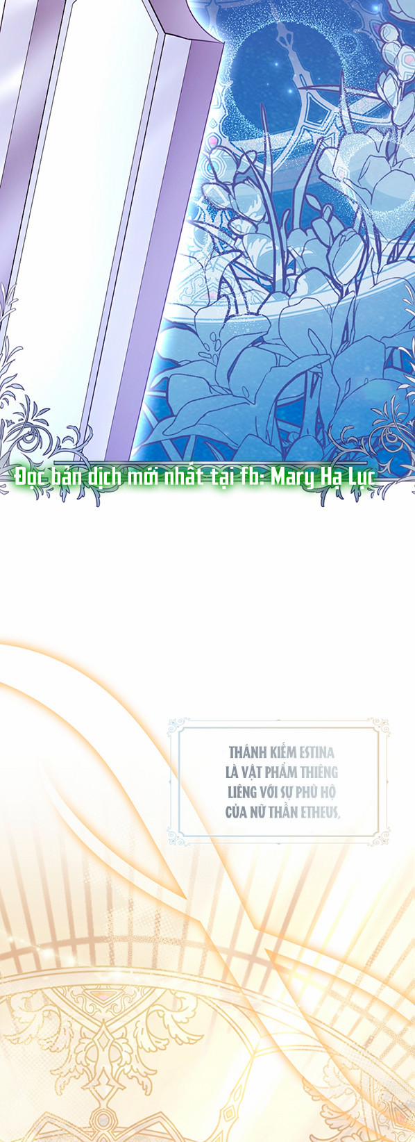 Thư Ký Của Bạo Chúa 71 trang 15