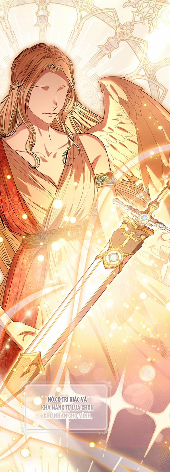 Thư Ký Của Bạo Chúa 71 trang 16