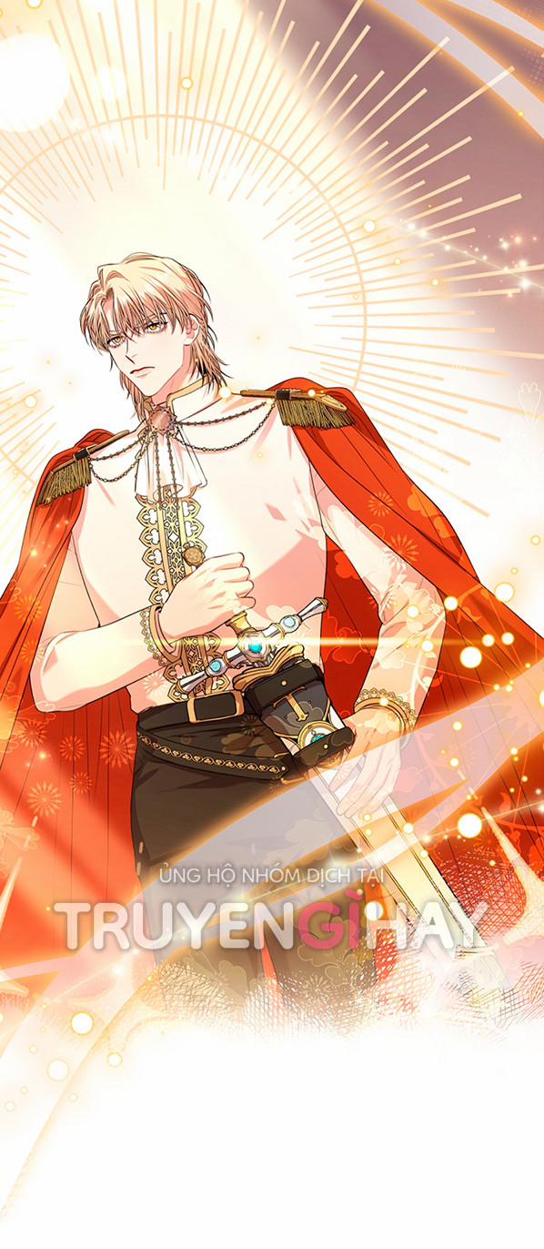 Thư Ký Của Bạo Chúa 71 trang 17