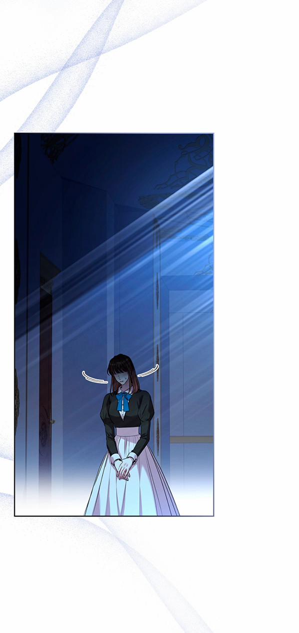 Thư Ký Của Bạo Chúa 71 trang 2