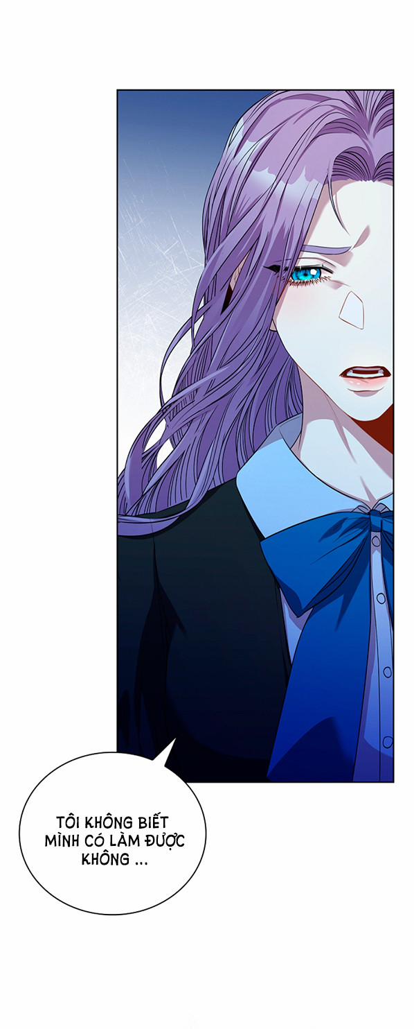 Thư Ký Của Bạo Chúa 71 trang 20