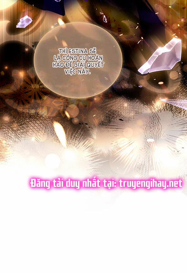 Thư Ký Của Bạo Chúa 71 trang 23