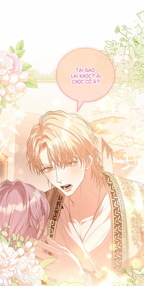 Thư Ký Của Bạo Chúa 71 trang 28