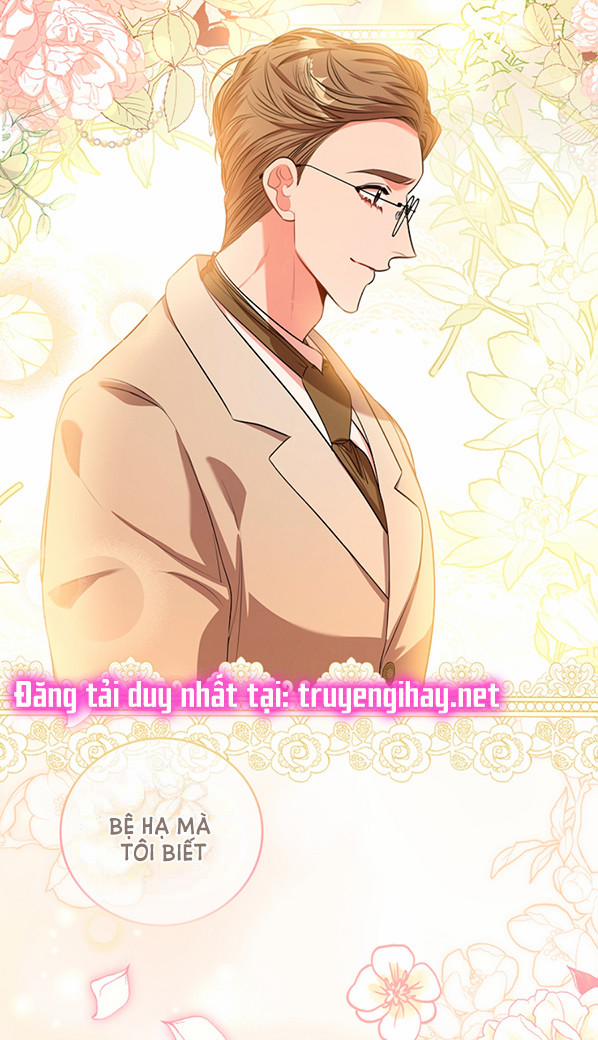 Thư Ký Của Bạo Chúa 71 trang 29