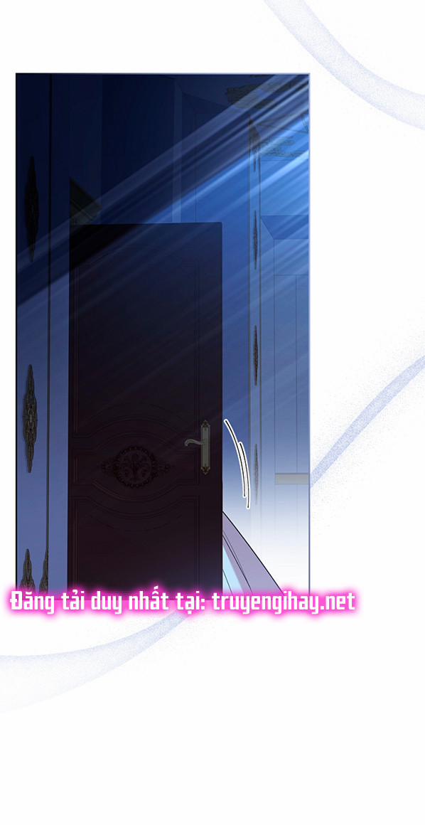 Thư Ký Của Bạo Chúa 71 trang 3