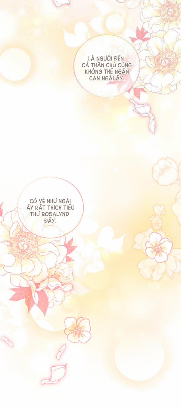 Thư Ký Của Bạo Chúa 71 trang 30