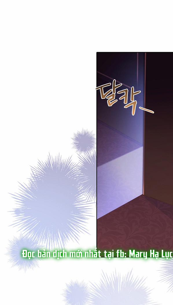 Thư Ký Của Bạo Chúa 71 trang 31