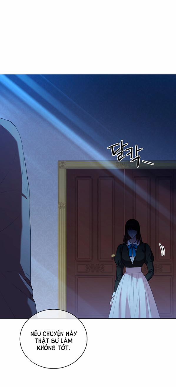 Thư Ký Của Bạo Chúa 71 trang 4