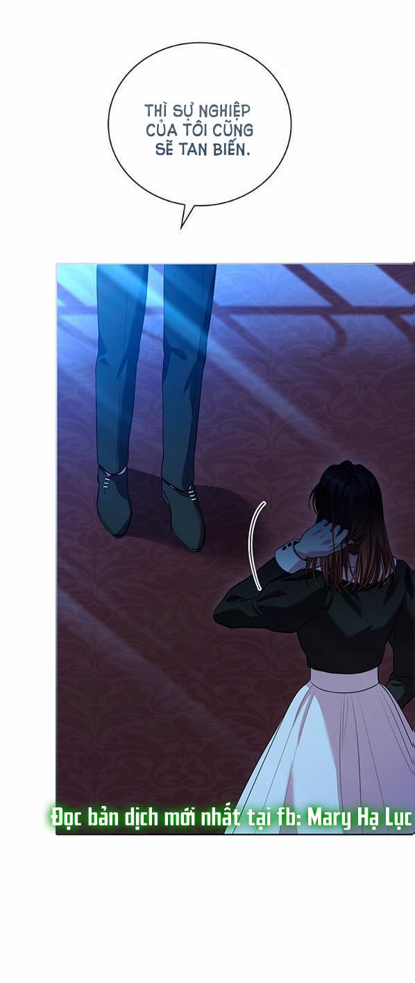 Thư Ký Của Bạo Chúa 71 trang 5