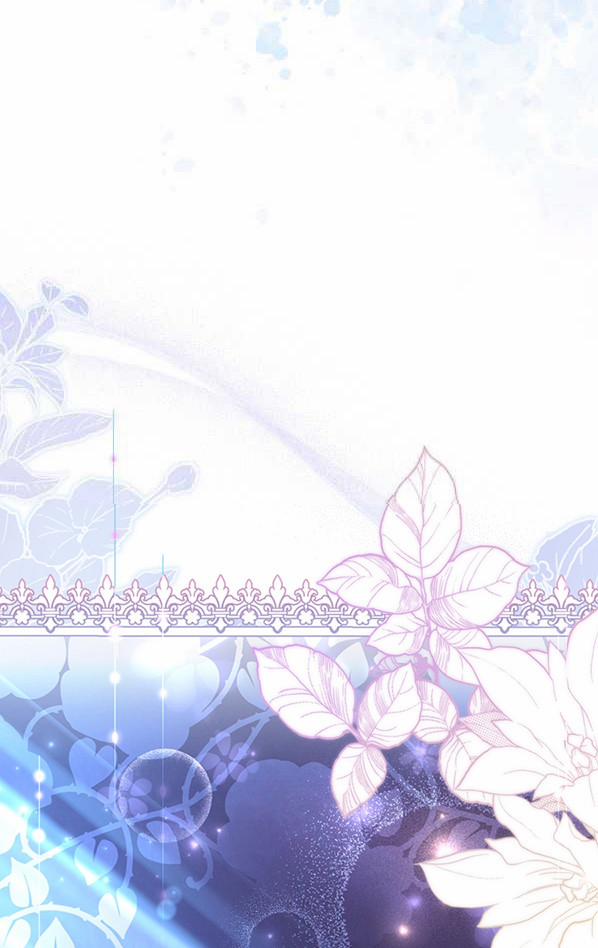 Thư Ký Của Bạo Chúa 71 trang 8