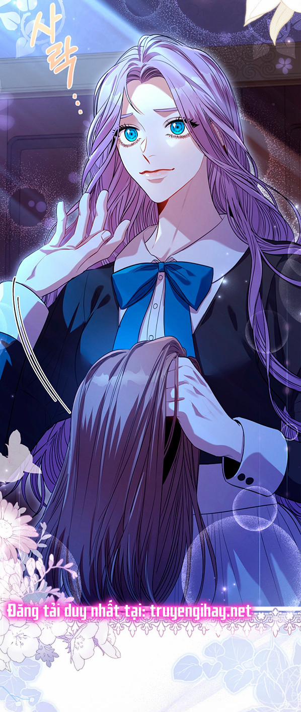 Thư Ký Của Bạo Chúa 71 trang 9