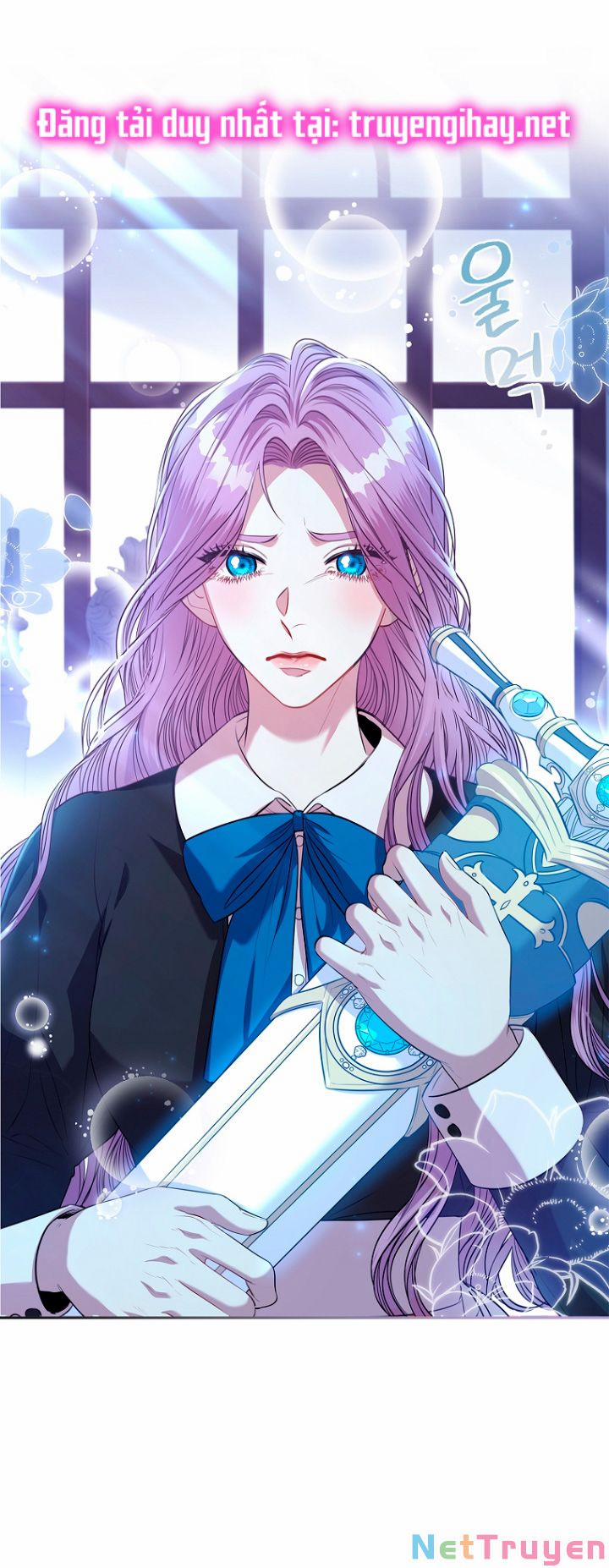 Thư Ký Của Bạo Chúa 72 trang 10