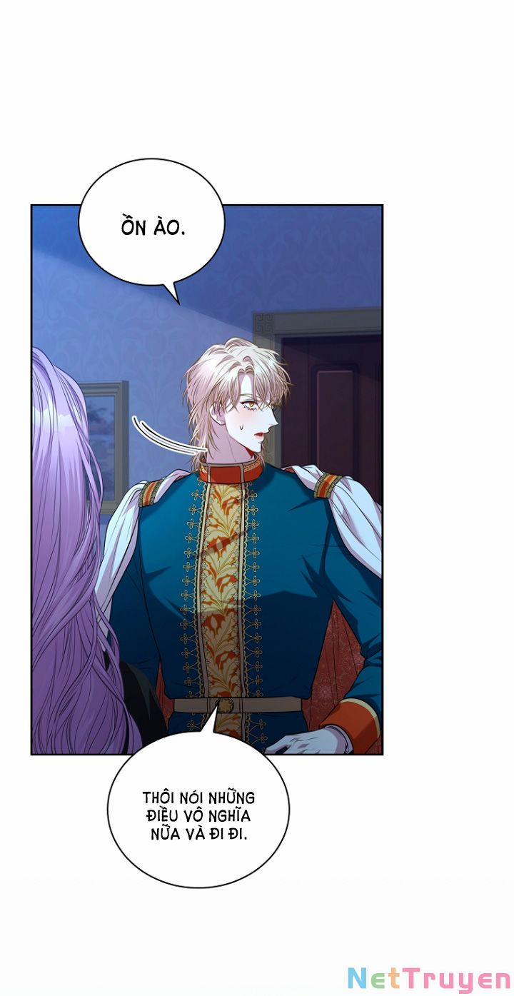 Thư Ký Của Bạo Chúa 72 trang 11