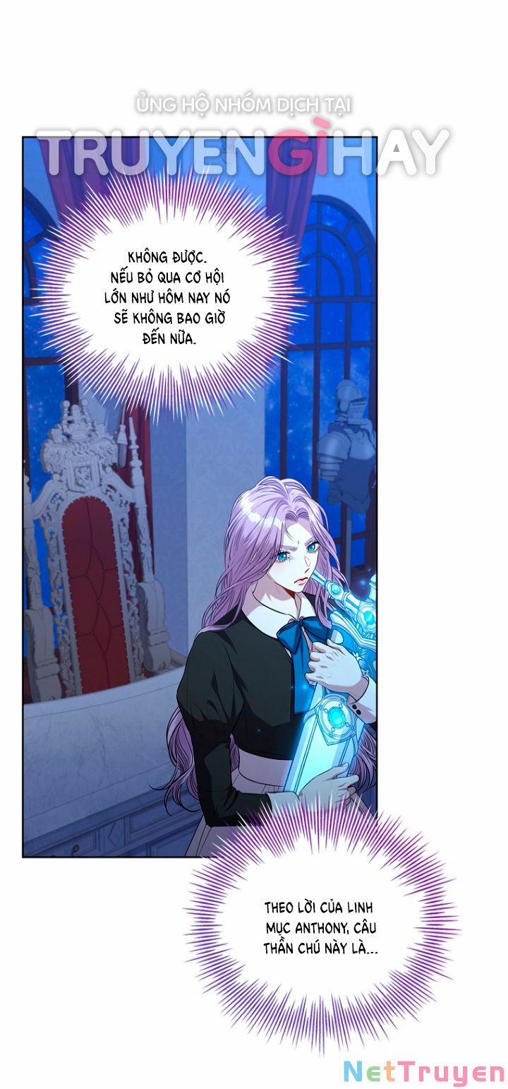 Thư Ký Của Bạo Chúa 72 trang 14