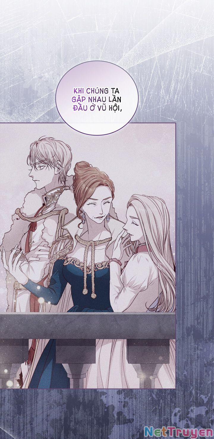 Thư Ký Của Bạo Chúa 72 trang 17