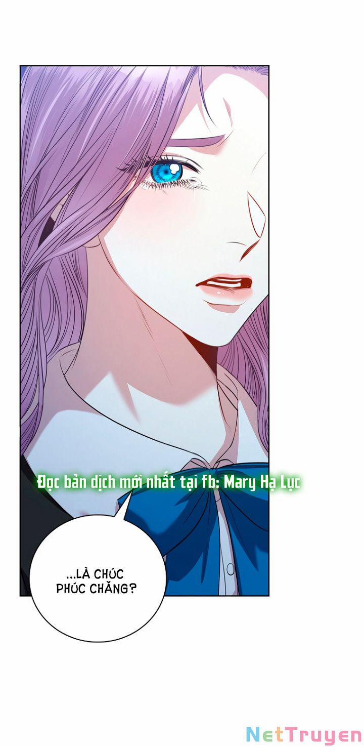 Thư Ký Của Bạo Chúa 72 trang 22