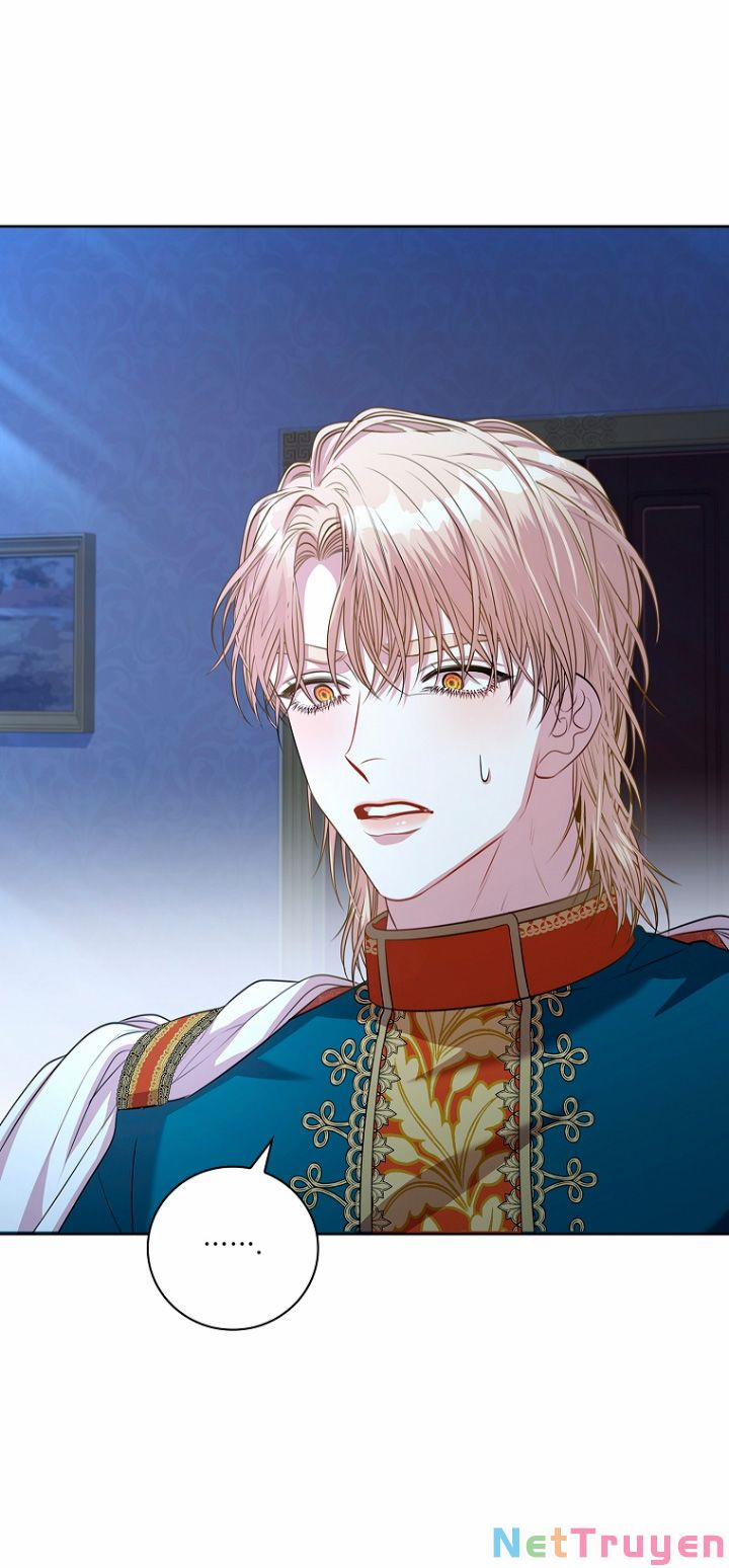 Thư Ký Của Bạo Chúa 72 trang 23