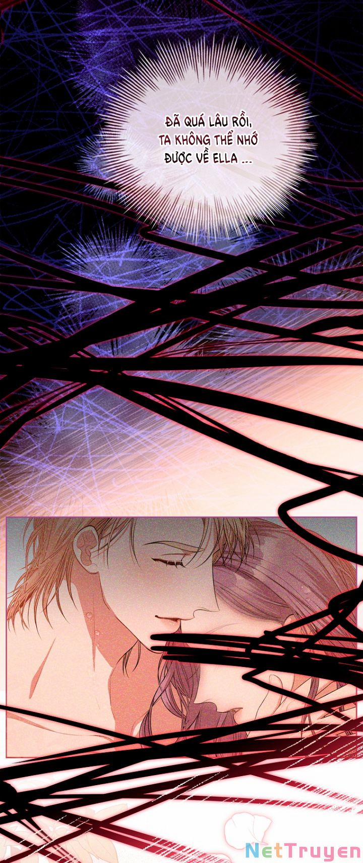 Thư Ký Của Bạo Chúa 72 trang 25