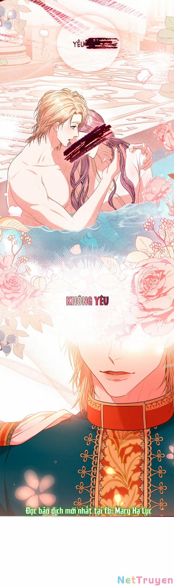 Thư Ký Của Bạo Chúa 72 trang 26