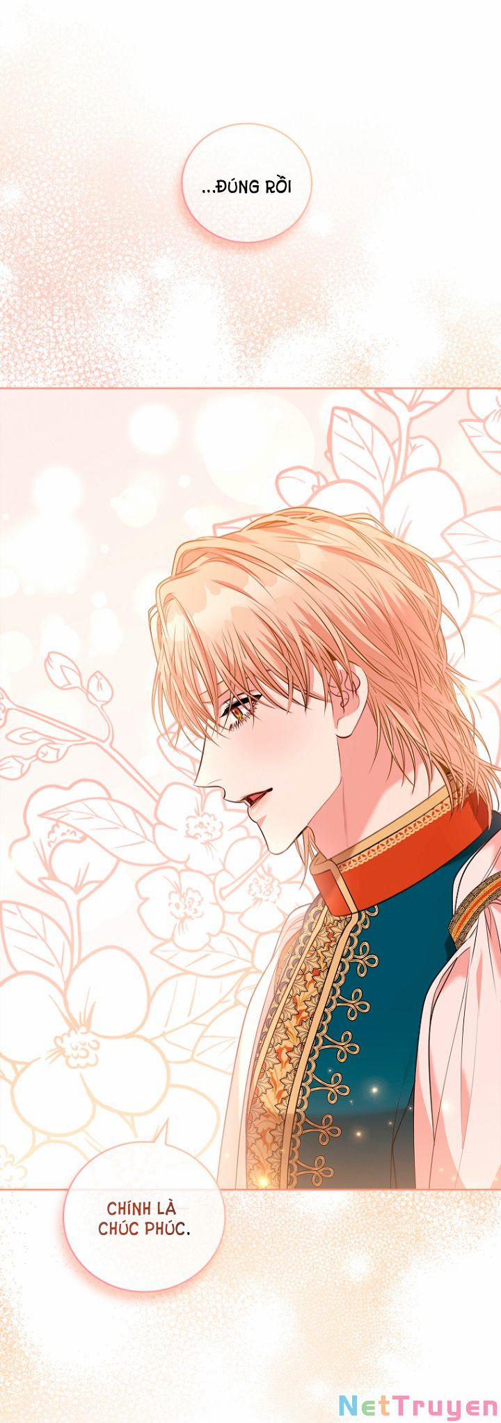 Thư Ký Của Bạo Chúa 72 trang 27