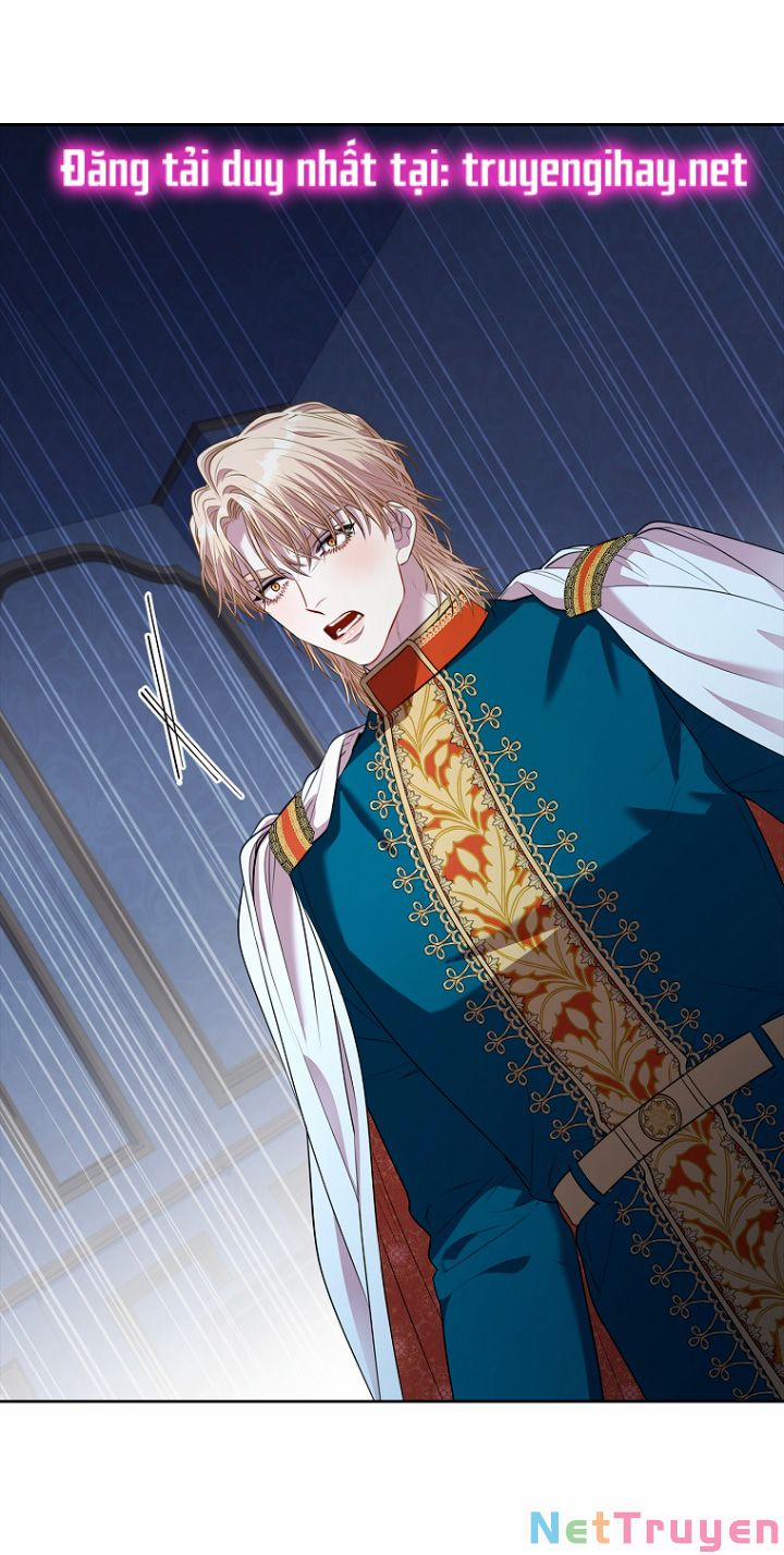 Thư Ký Của Bạo Chúa 72 trang 30