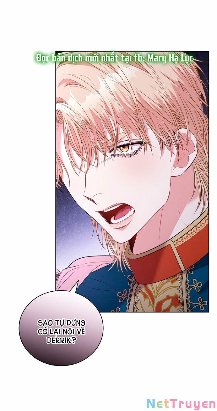 Thư Ký Của Bạo Chúa 72 trang 32