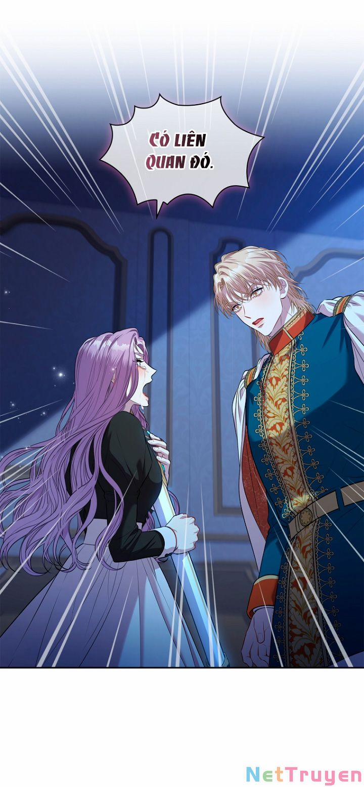 Thư Ký Của Bạo Chúa 72 trang 33