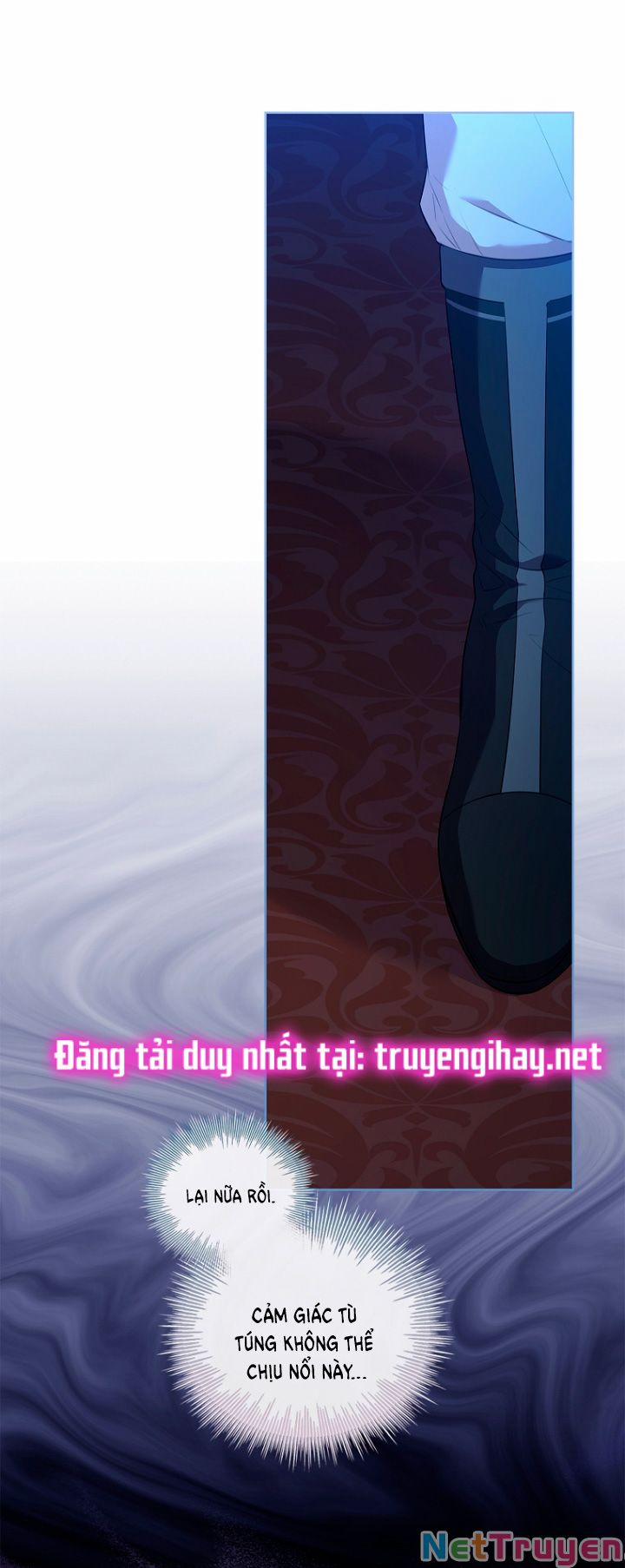 Thư Ký Của Bạo Chúa 72 trang 34