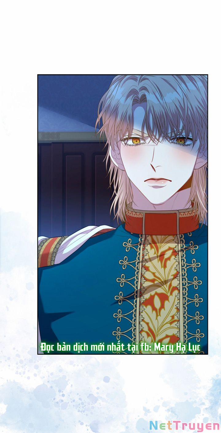 Thư Ký Của Bạo Chúa 72 trang 4