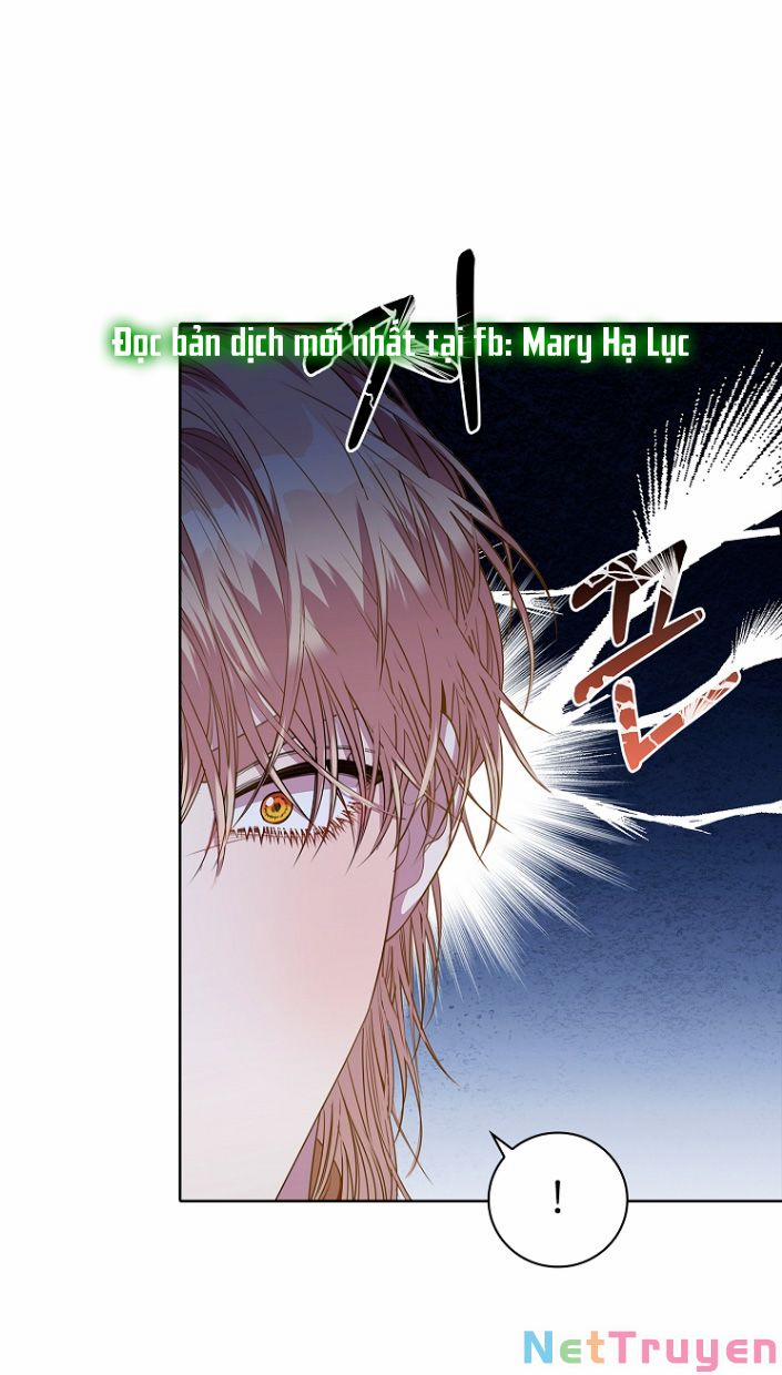 Thư Ký Của Bạo Chúa 72 trang 40