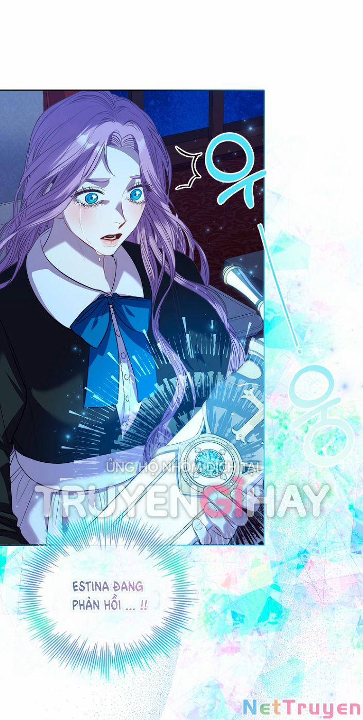 Thư Ký Của Bạo Chúa 72 trang 42