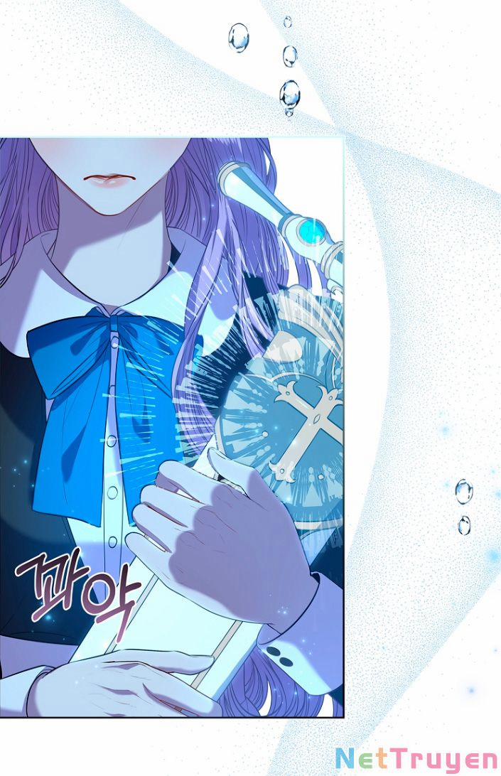 Thư Ký Của Bạo Chúa 72 trang 45