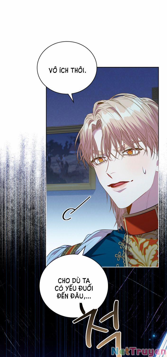 Thư Ký Của Bạo Chúa 72 trang 49