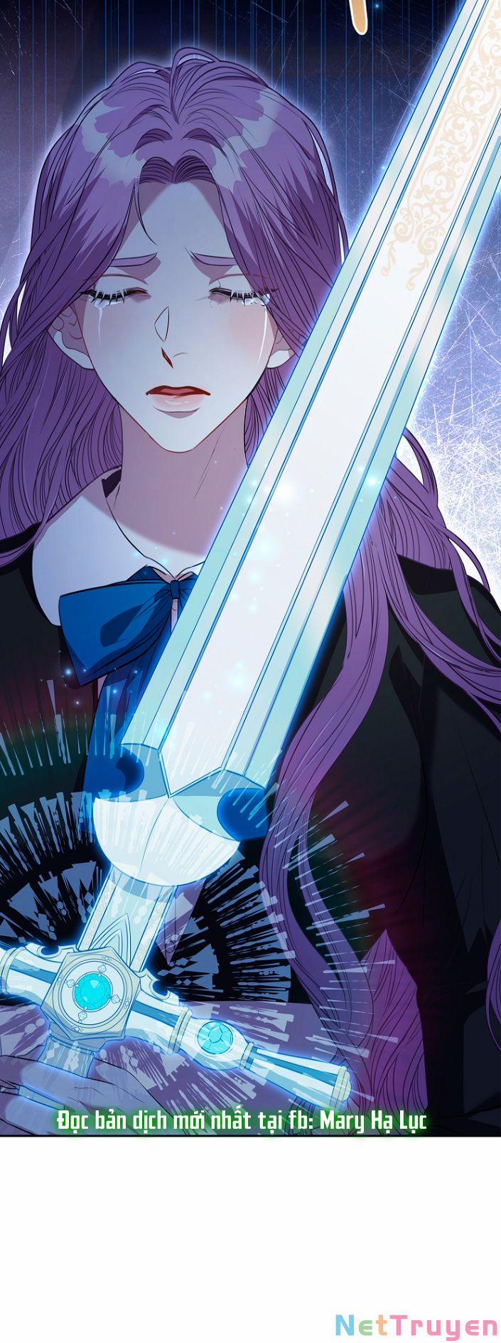 Thư Ký Của Bạo Chúa 72 trang 50