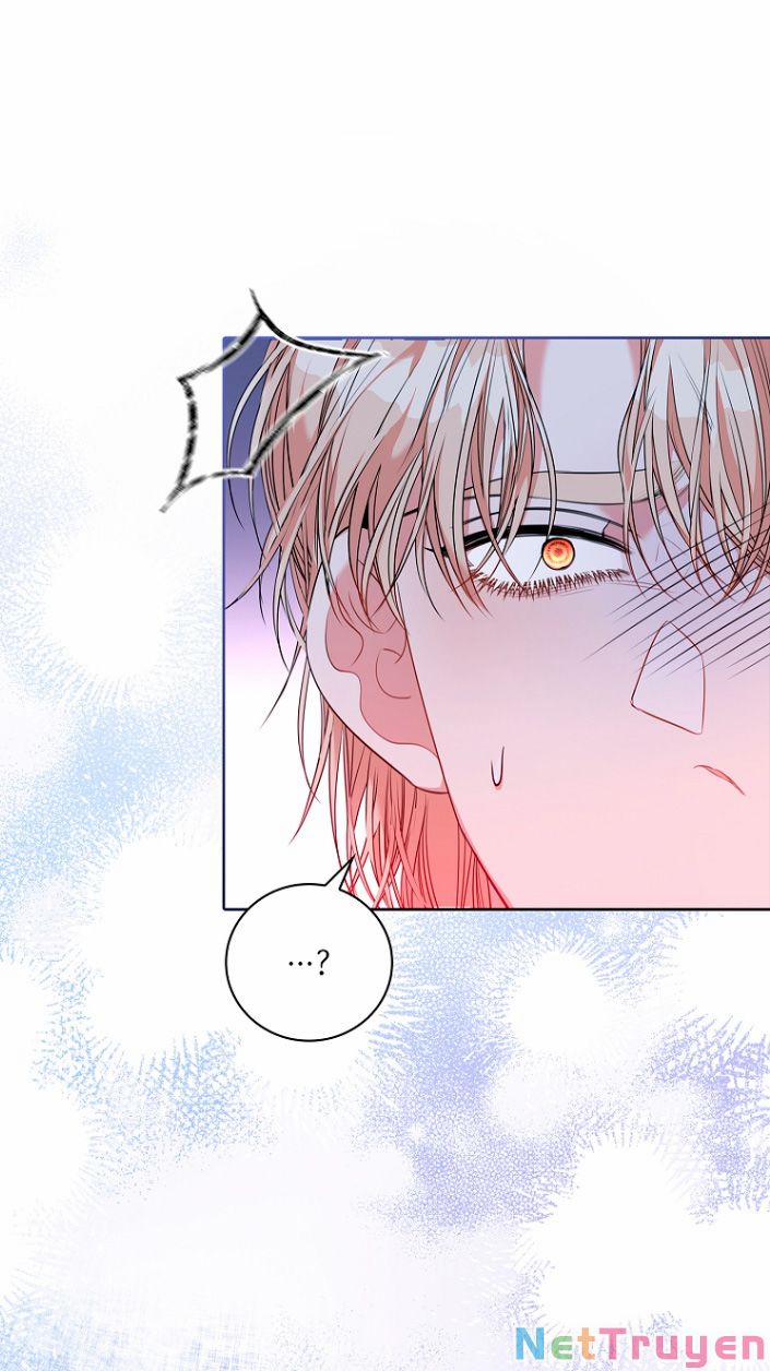 Thư Ký Của Bạo Chúa 72 trang 51