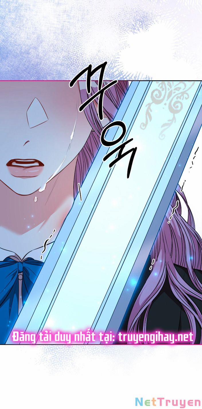 Thư Ký Của Bạo Chúa 72 trang 52