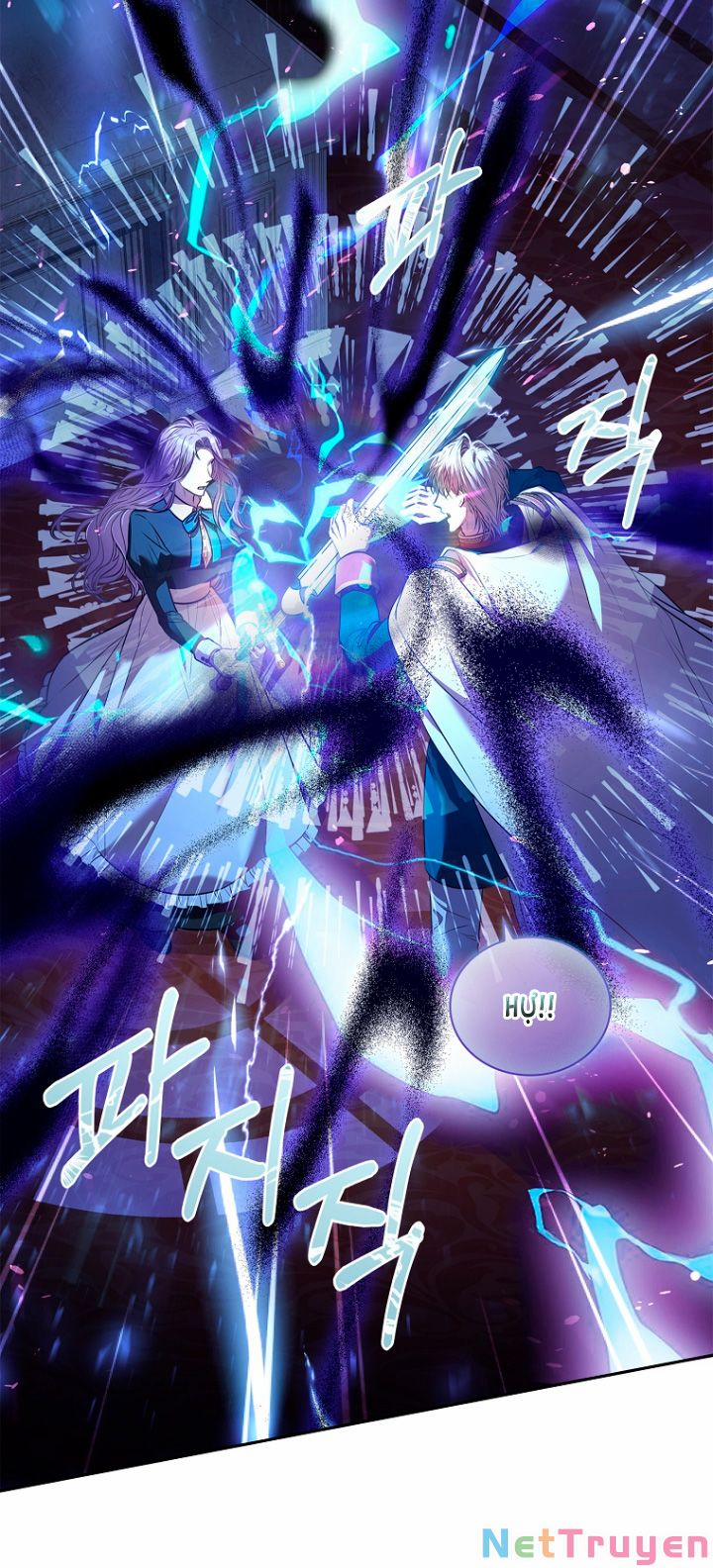 Thư Ký Của Bạo Chúa 72 trang 55