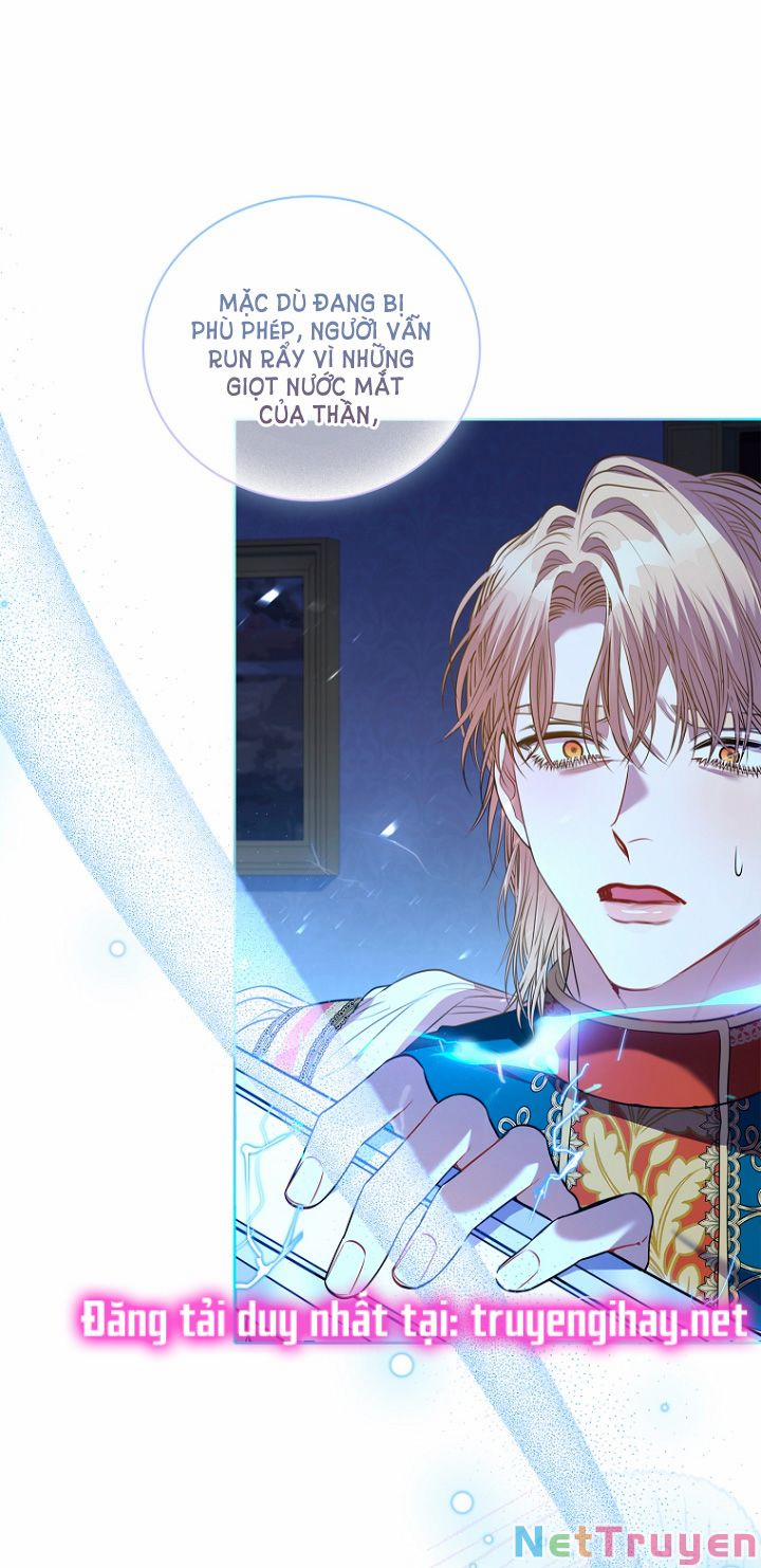 Thư Ký Của Bạo Chúa 72 trang 58