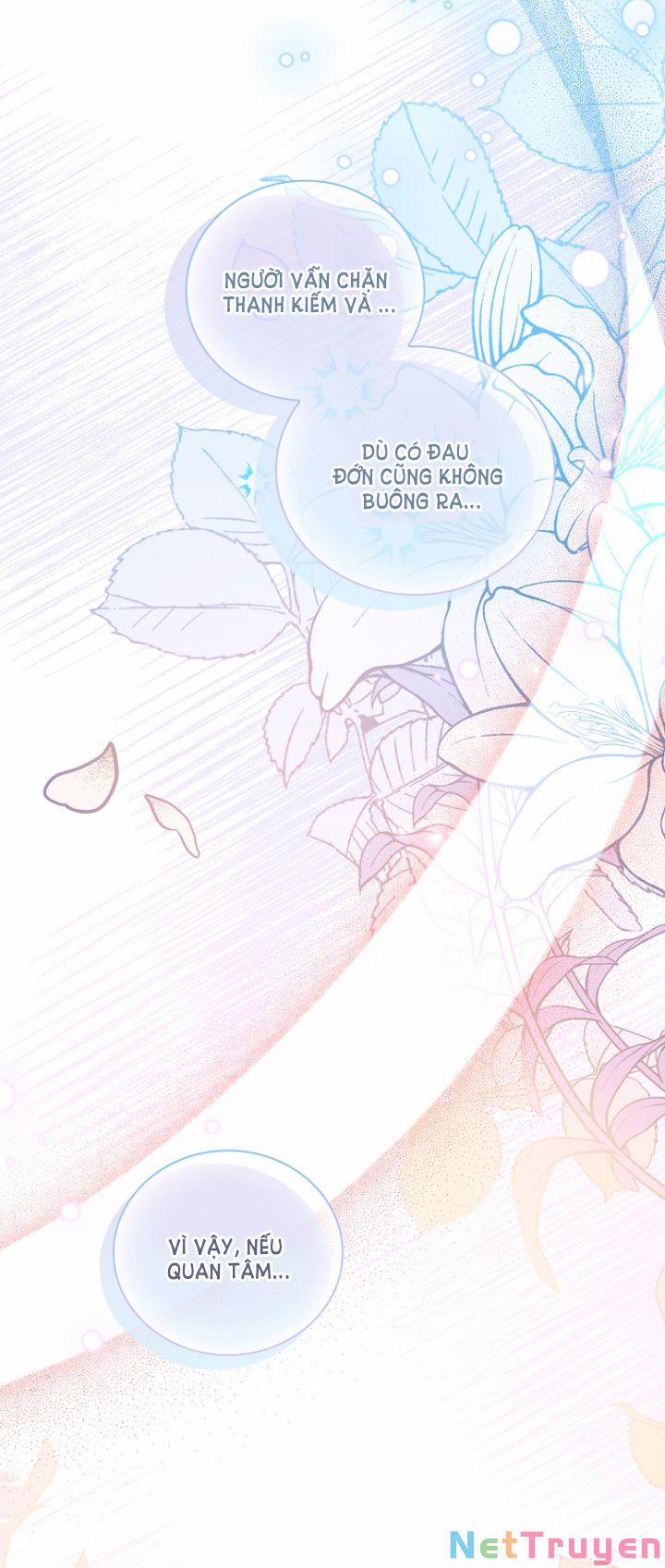 Thư Ký Của Bạo Chúa 72 trang 59