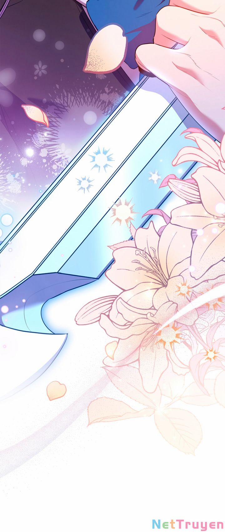 Thư Ký Của Bạo Chúa 72 trang 61