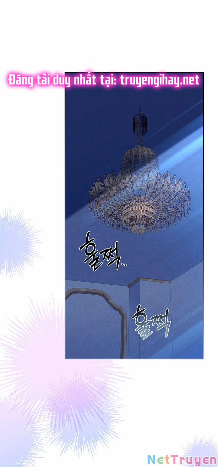 Thư Ký Của Bạo Chúa 72 trang 62