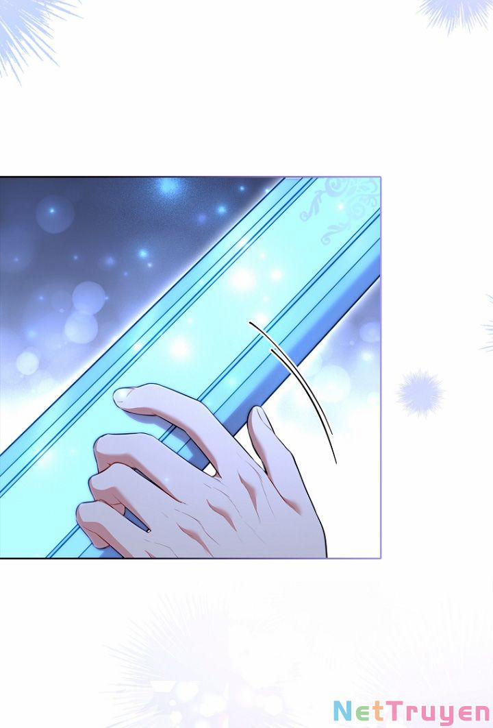 Thư Ký Của Bạo Chúa 72 trang 63