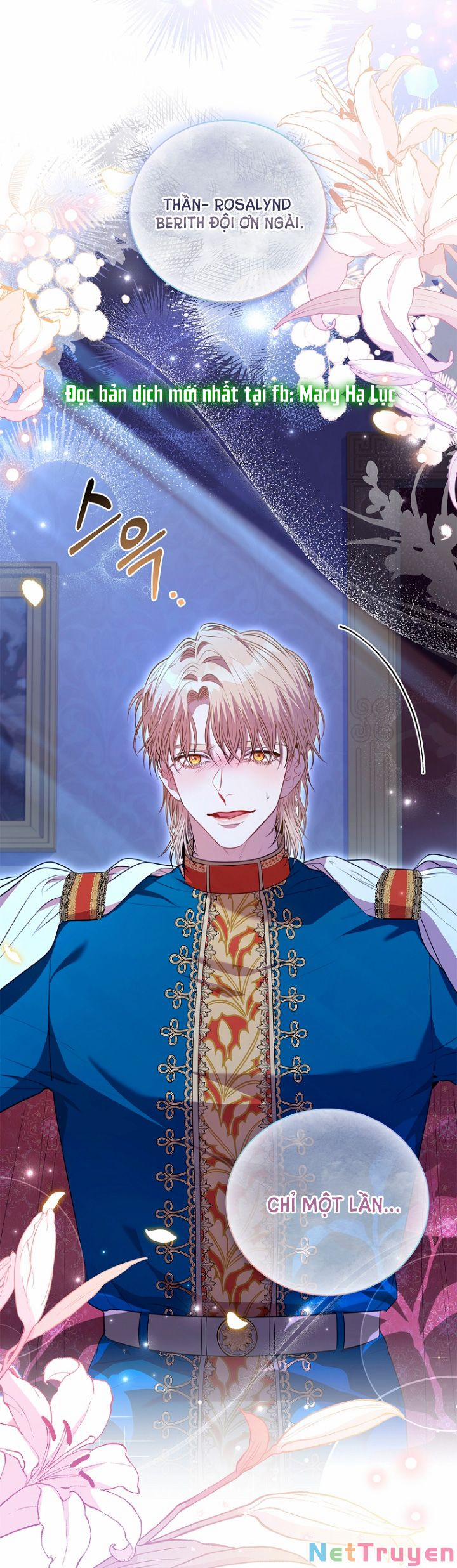 Thư Ký Của Bạo Chúa 72 trang 64